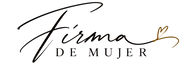 Mi tienda - Inicio